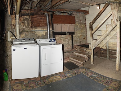 21 Brookside Ave, Torrington, CT 06790 - photo 5