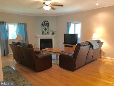 131 Tall Pines Ave, Locust Grove, VA 22508 - photo 2