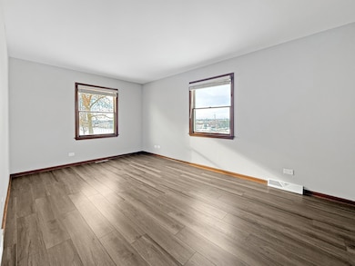 unlisted-address, Batavia, IL 60510 - photo 7