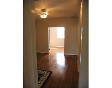 107 Lake Ave unit 107, Worcester, MA 01604 - photo 5