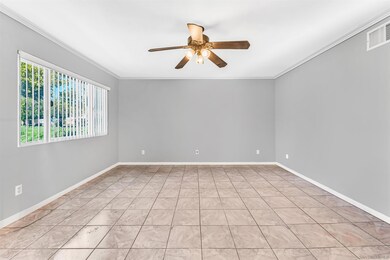 12159 Wintercrest Dr unit 1, Lakeside, CA 92040 - photo 6