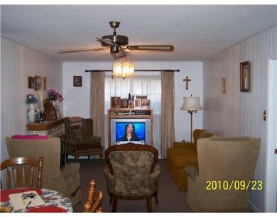Den/Family/Great Room.