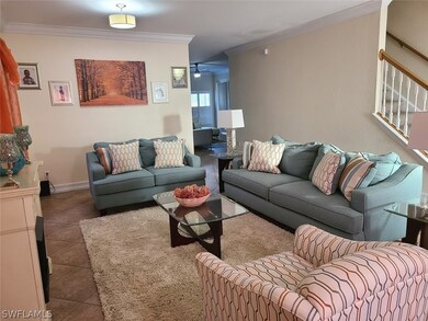 11135 River Trent Ct, Lehigh Acres, FL 33971 - photo 2