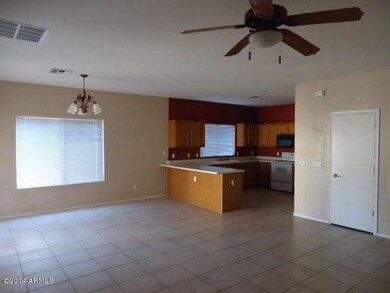 Great Room - Additional View