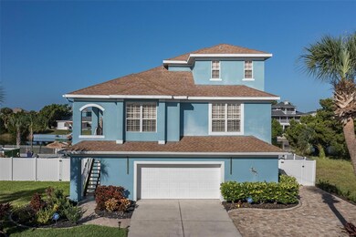 3271 Hibiscus Dr, Hernando Beach, FL 34607 - photo 2