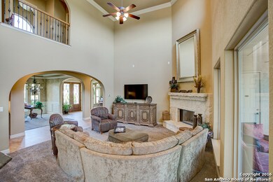 658 Ruidosa Downs, Helotes, TX 78023 - photo 6