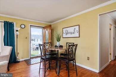 1419 Washington Ave, Severn, MD 21144 - photo 5