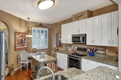 17_Kitchen