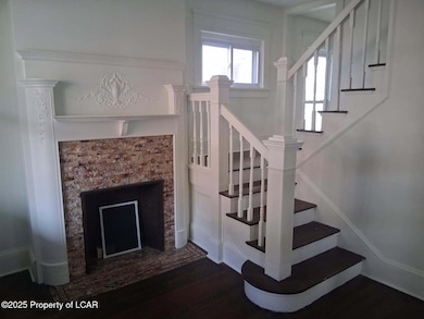 247 N Main St, Wilkes Barre, PA 18702 - photo 2