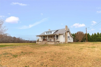 2445 Amostown Rd, Sandy Ridge, NC 27046 - photo 3