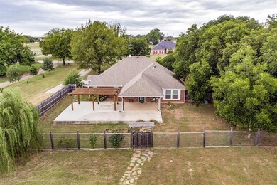 300 Munn Rd, Springtown, TX 76082 - photo 3