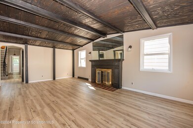 18 Birch St, Wilkes Barre, PA 18702 - photo 4
