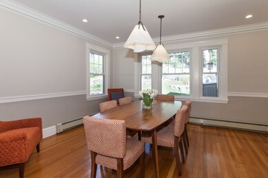 64 Bonad Rd, West Newton, MA 02465 - photo 7