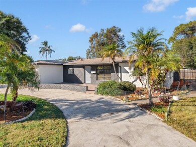 1899 66th Ave N, Saint Petersburg, FL 33702 - photo 6