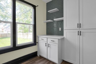 1380 E Rich St, Columbus, OH 43205 - photo 6