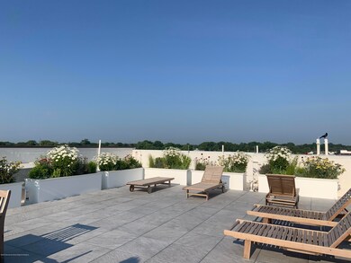 57 Brighton Ave unit 404, Long Branch, NJ 07740 - photo 5