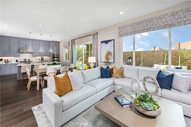 186 Carmine, Irvine, CA 92618 - photo 4