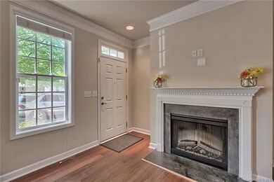 1063 Writers Way, Cornelius, NC 28031 - photo 5