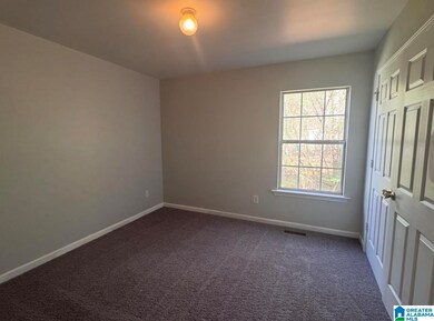 132 Lola St, Springville, AL 35146 - photo 6