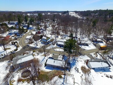 39 Locust St, Burlington, MA 01803 - photo 7