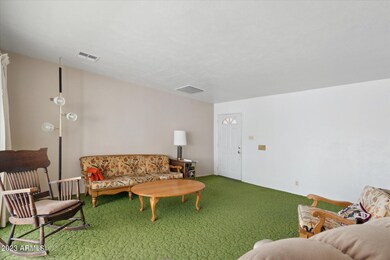 Living Room 2