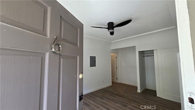 973 N Park Cir unit 6, Long Beach, CA 90813 - photo 2