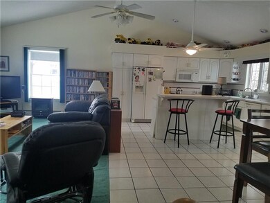 32-34 Bonython Ave, Saco, ME 04072 - photo 7