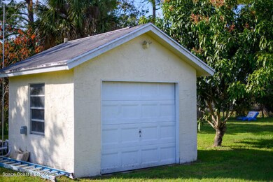 shed2