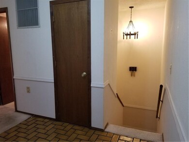 8 William Ln, Bella Vista, AR 72715 - photo 6