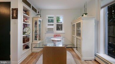 79 College Ave, Flourtown, PA 19031 - photo 6