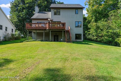 36 Maple Ave, Slingerlands, NY 12159 - photo 5