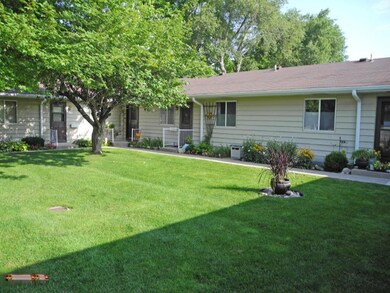 5134 Green Meadow