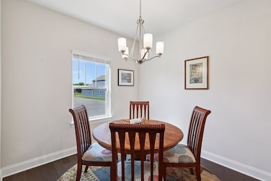 668 Taylor Bend Rd, Columbia, TN 38401 - photo 6