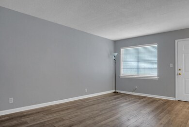 6240 Old Point Road A4