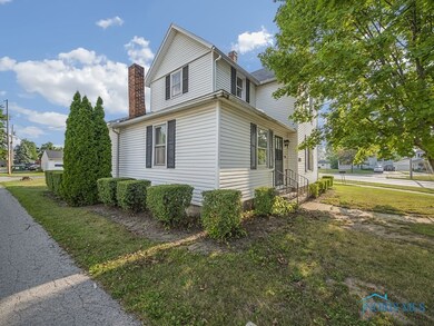 315 Lima Ave, Findlay, OH 45840 - photo 2