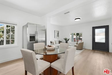 3922 Princeton St, Los Angeles, CA 90023 - photo 7