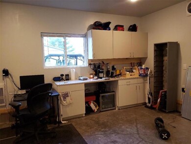 7860 Fish Lake Rd, Siren, WI 54872 - photo 7