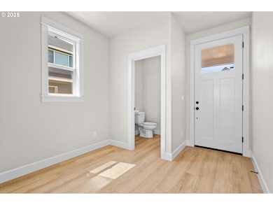 844 NE 17th Ave, Canby, OR 97013 - photo 6