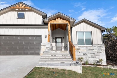 4936 Comanche Dr, Temple, TX 76502 - photo 2