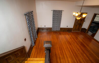 House smaller-05939