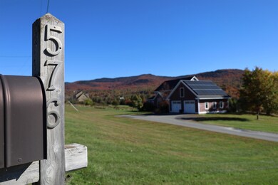 576 Ridge Rd, Kirby, VT 05851 - photo 6