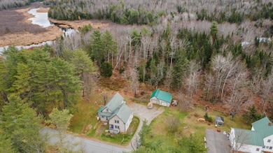 163 Silvers Mills Rd, Dexter, ME 04930 - photo 5