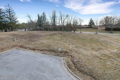 09-Gardiner Park-109