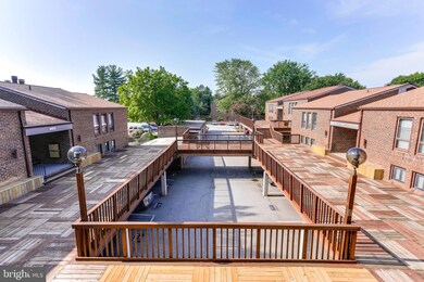 5376 Smooth Meadow Way unit B1C34, Columbia, MD 21044 - photo 3