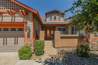 211 Quail Meadow Ln unit 3C, Copperopolis, CA 95228 - photo 3