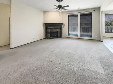 9500 Shallow Lake Ct, Oklahoma City, OK 73159 - photo 5