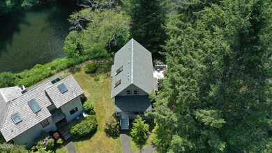 DJI_0664_wcds