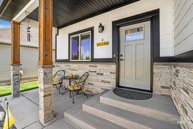 1061 Cottage Rd, Twin Falls, ID 83301 - photo 7