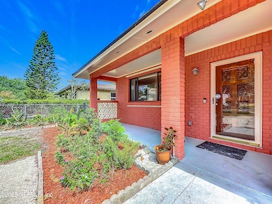 719 14th Avenue S-10