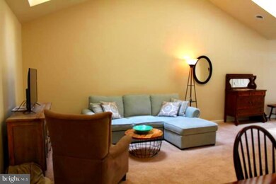 1605 Langley Dr, Hagerstown, MD 21740 - photo 4